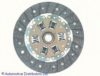 BLUE PRINT ADN13150 Clutch Disc